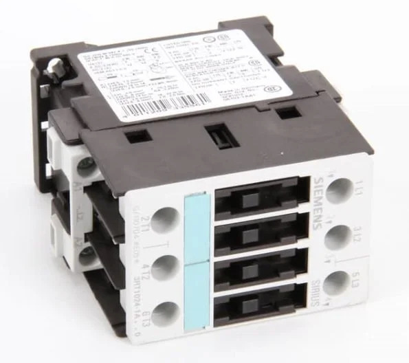 mini1609476b-8a13-4aee-b215-aed3045a027c