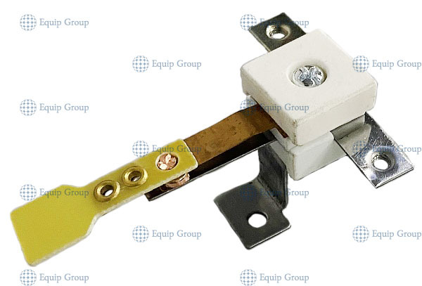 mini81216796-b913-43d8-bb48-dc37e3b8385d