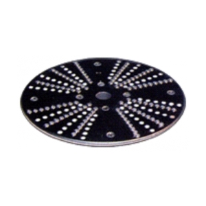 1ecbe4bf-293f-4127-86a6-a6cd30e9bdce