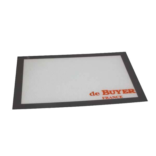 f666f264-1702-4577-9925-6bd9738b9e6e