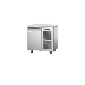 477a60d7-2bd9-402b-b5e0-2cb83ae1ef6d