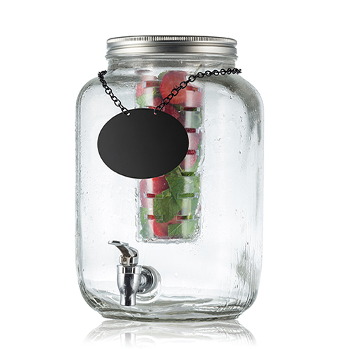 f46b0b45-473f-463c-a94b-3744591fb4f5