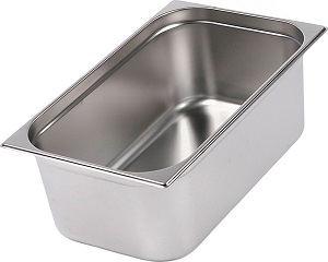 e9b665c3-00c6-4936-8ccf-d439fb41f26c