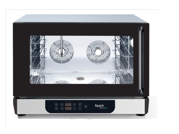 b4aa0d2a-9cf3-41ed-8d48-a222ba7dc156