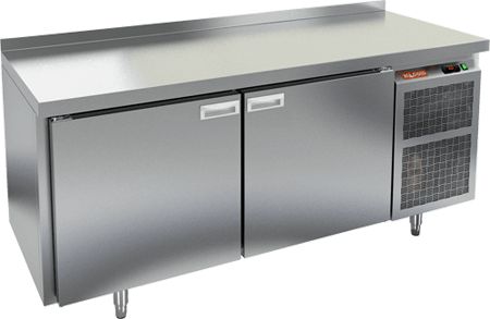 1f8fa4ef-2742-4857-a9a3-ccceb44278ce