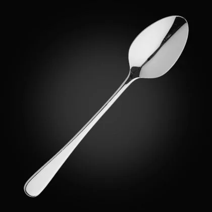 mini759c4d5f-11ae-4c2e-a0ad-3e1ccfcce372