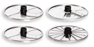 mini09c4256c-35f8-49c3-a766-86787c73393b