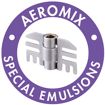 a2ec1d11111716c54aeb1216577ef42e
