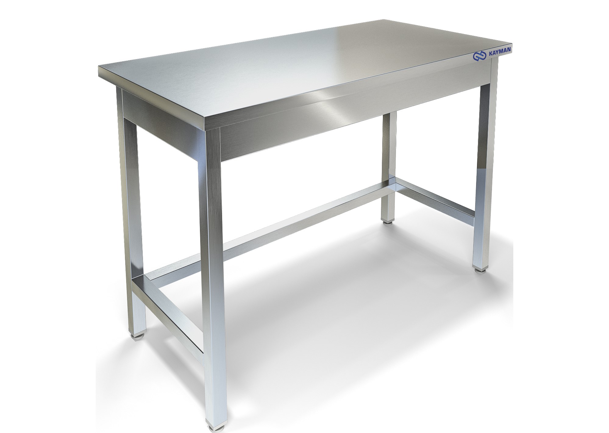 fbad1741-adc2-4652-8a59-154a2f8a826b