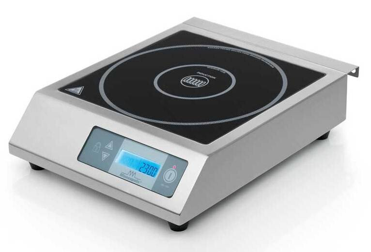 mini4aa3d6c7-9e0d-4159-b29e-ab455e918b09