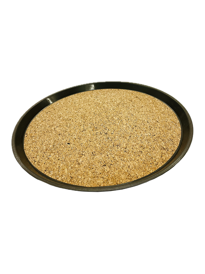 minicd05911e-f842-4a01-a8f0-ea3f7ddfdce0