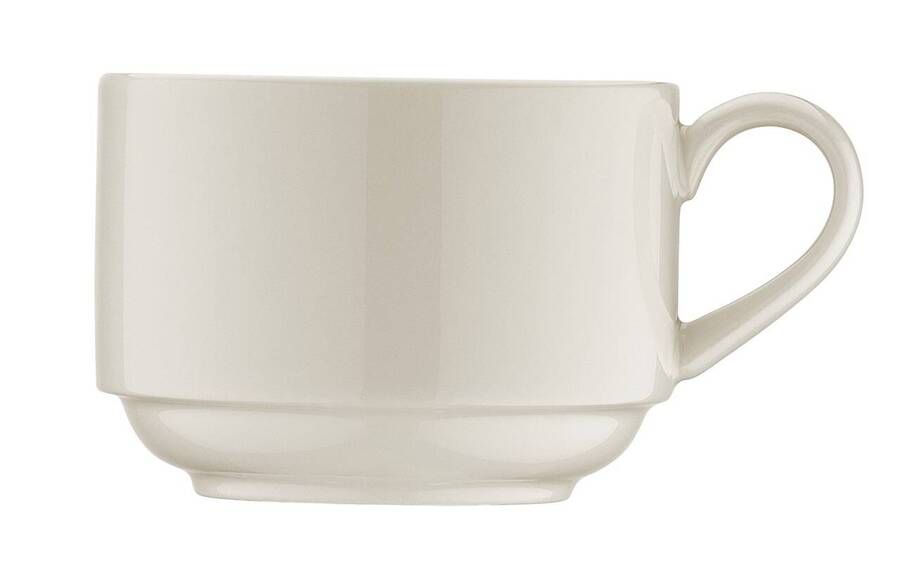 minic5833043-9244-4a4a-8f38-393570dd54b8