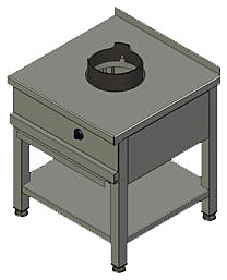 minicea0b86f-1a05-439a-a464-8c85b92c82f7