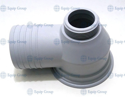 mini1d25f153-eda2-470f-81de-504fd278c1bf mini1d25f153-eda2-470f-81de-504fd278c1bf