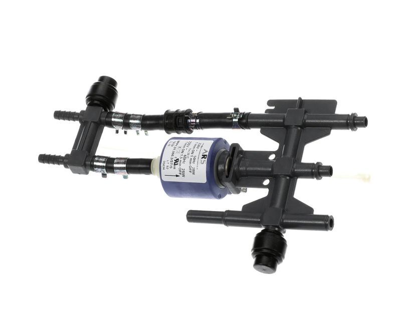 miniada341cf-1cdc-4b70-b729-3c9e765420ce