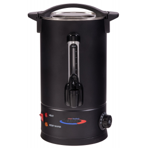 afaafc45-c5e1-4d85-8dc9-a68278af14ff