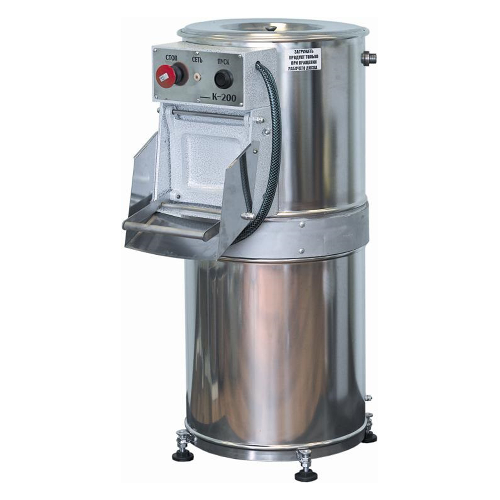 0877412e-277c-46ca-9d23-731d3f8f88a8