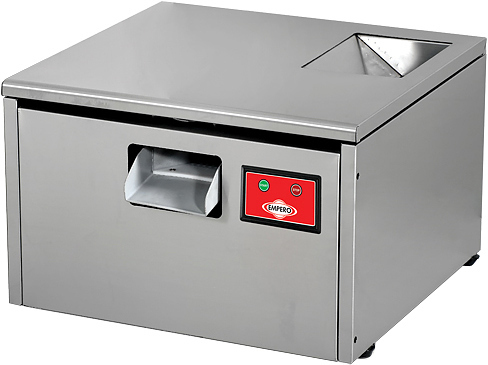 mini4f64e47b-2635-4469-aa1c-8ea9885b7c51