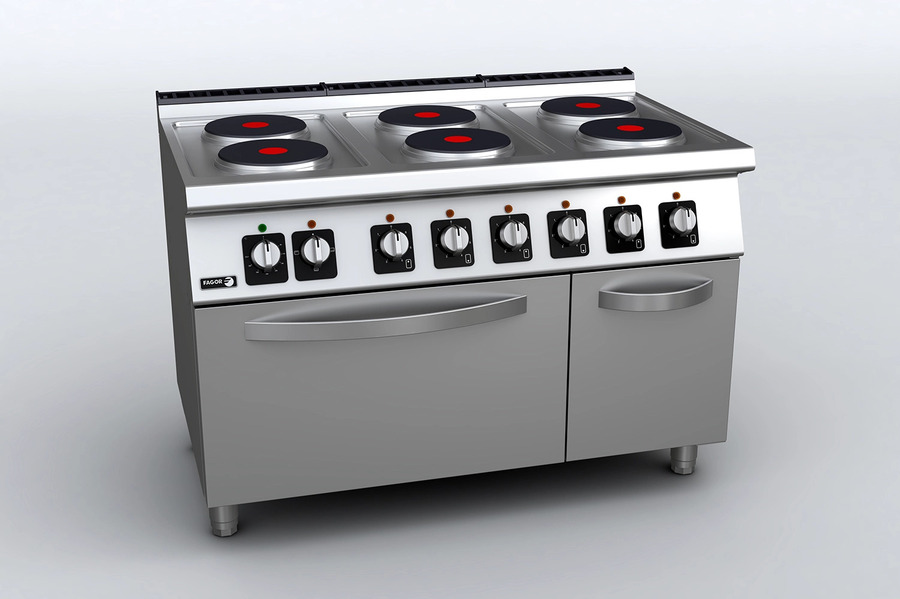 mini1aa6c447-84a7-4b4b-b726-91733042f904