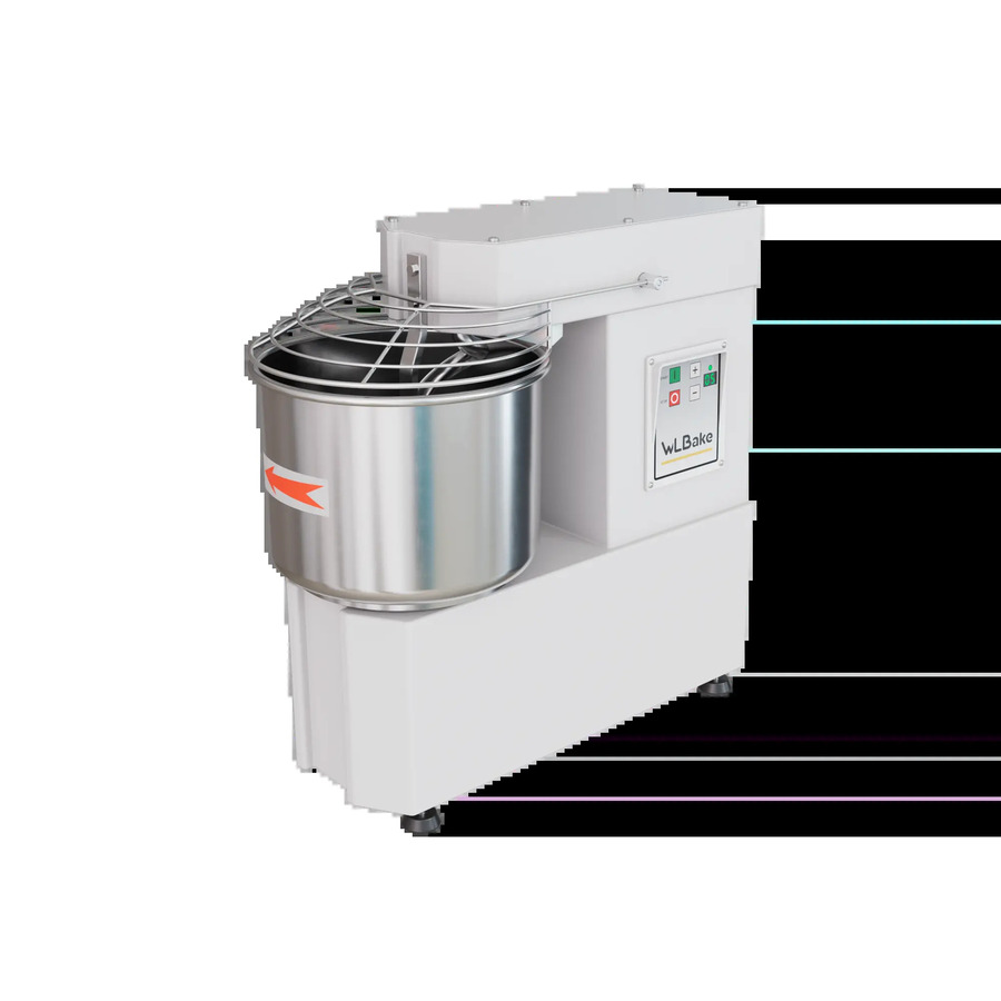 mini8df6f61d-18e6-4d88-af9e-5564c38dab03