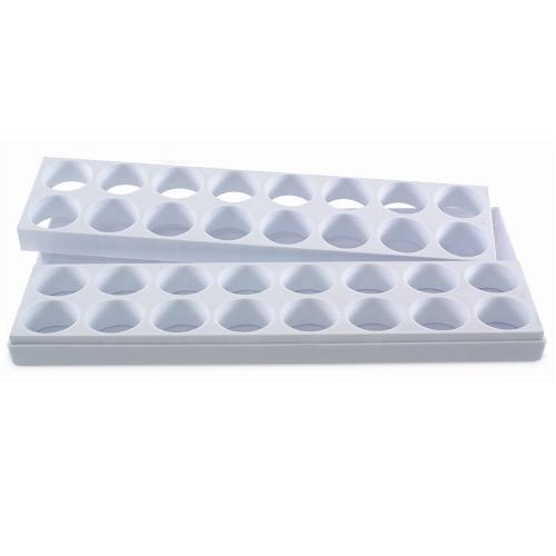 c7ff1e0c-fc85-4728-bb4a-20d27b5d2c3f