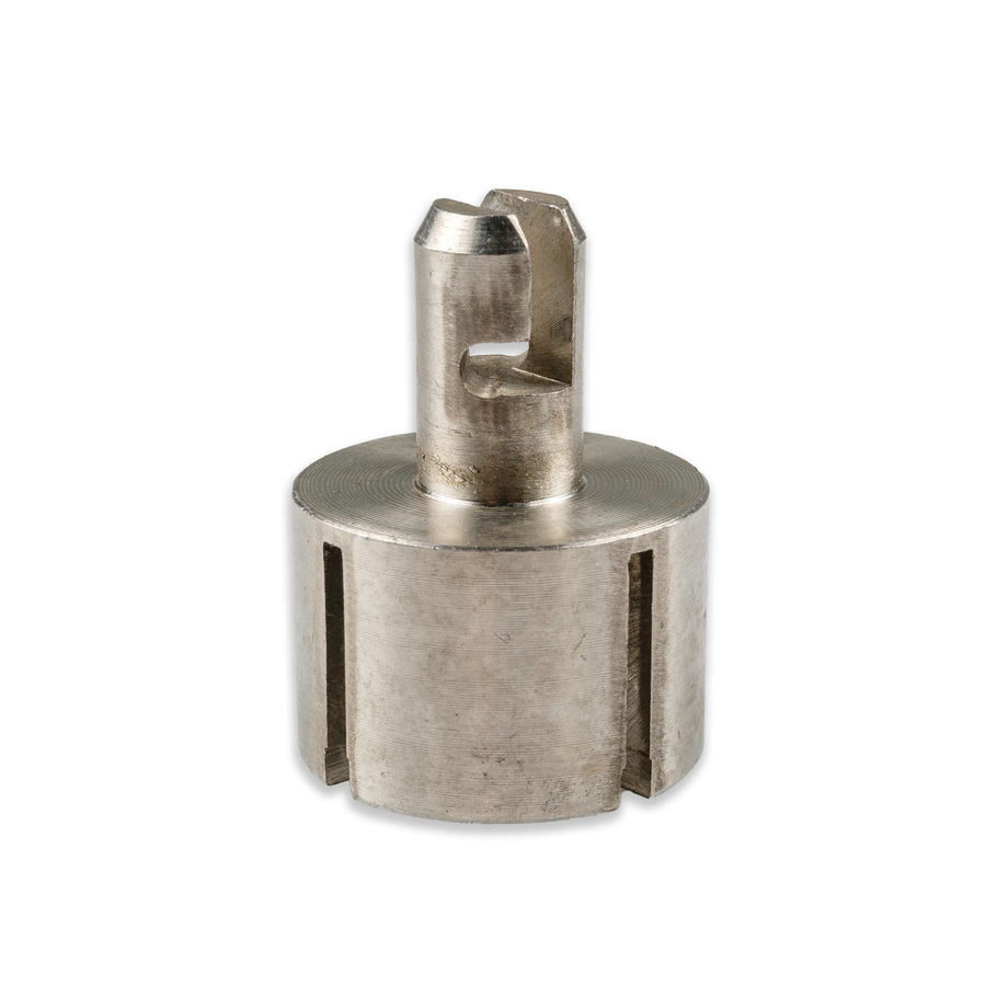 mini7574450f-78cd-4e16-8afc-4b09770c462a