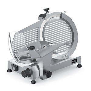 065d1d22-ab10-41a9-8d18-ca95859928b3