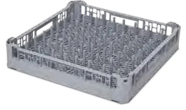 minie693323e-07e9-43ff-afc9-00f71a81c546