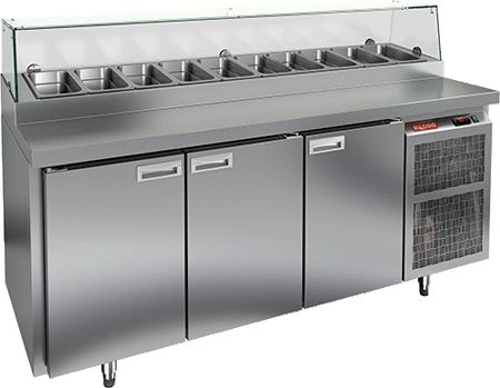 65a7b398-784a-4d68-bb35-a45ed66f8883