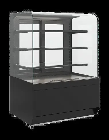 minid2cb37a7-2619-4936-87e8-a3e6b0d0f9d2