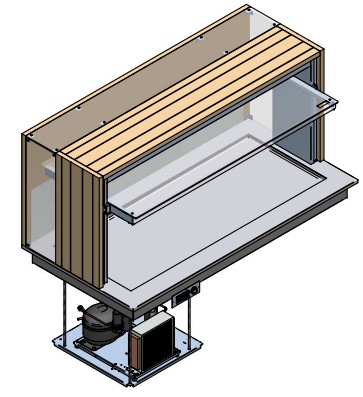 e37ddbc9-bbb3-45d6-be42-66ed7bc16bdd