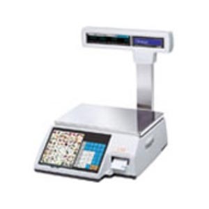 d9e0fc9f-f33e-4b65-bbbd-1c477273d7f5