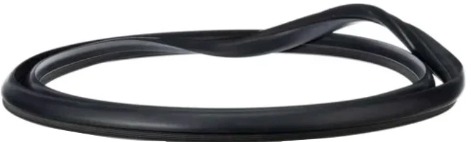 minice070f27-9eaa-470a-a3fe-de1e5e51aa84
