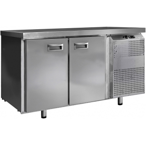 9dd78af4-f7ba-4927-b7e5-1b63e24d8335