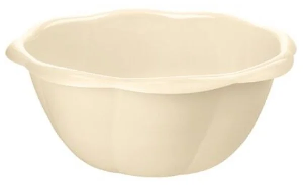 mini4dc42b9a-a50c-4f59-8067-aa721ad4708e