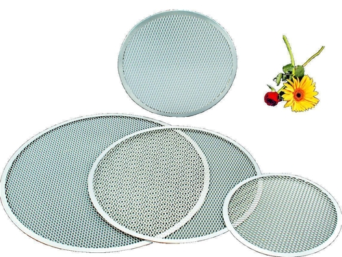 f4e8f78f-e6bb-4920-ac34-bbba7cd56a87