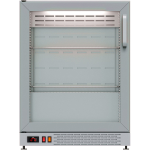 miniee6483bb-25c4-407a-b364-605d49a6c90c