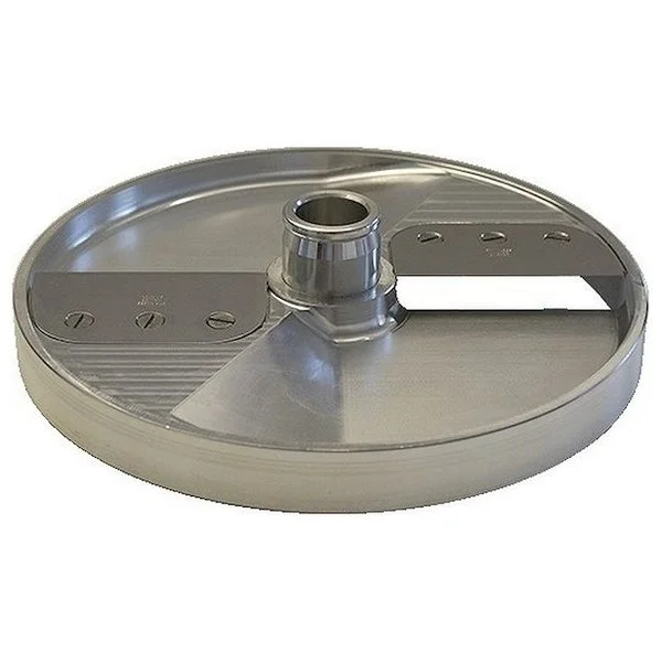 mini70ef016f-d74e-46ac-b406-4ef7f6a52613