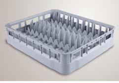 fe47ef25-936c-4d62-a689-086dc8185593