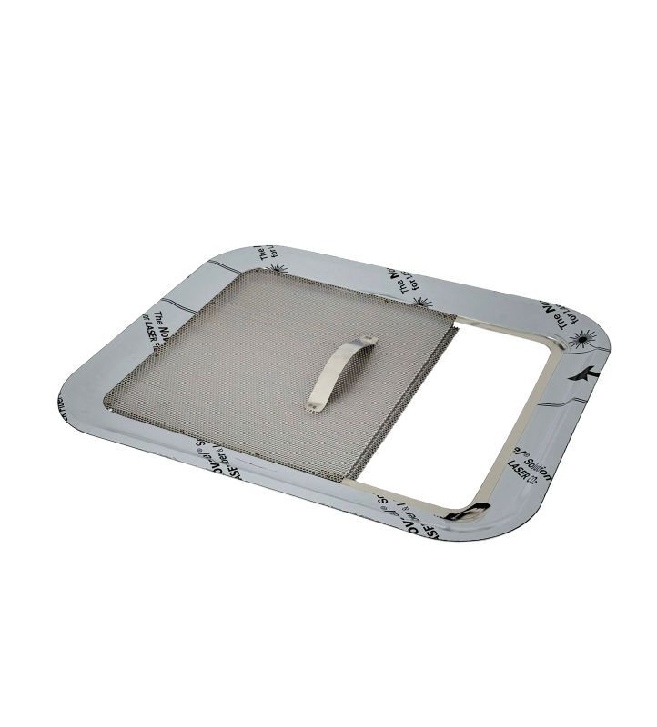 mini9d44ad2f-2103-41ad-bbb5-07856fe2de8c