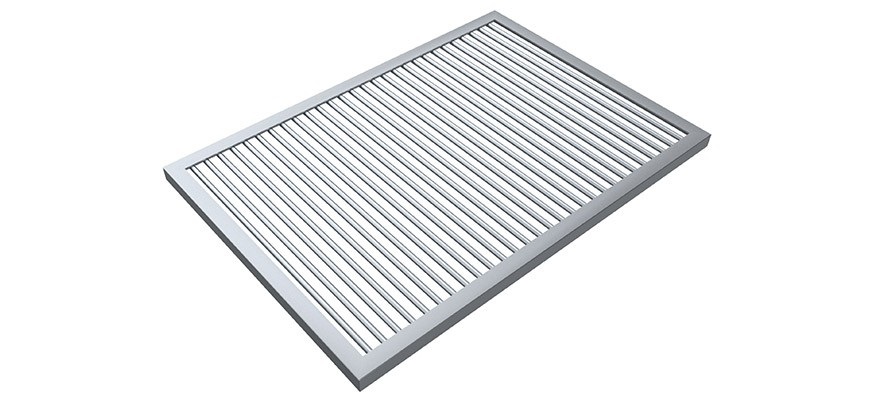 8ca3d5a3-e6b7-4db5-81ef-f9cc8669b2b8