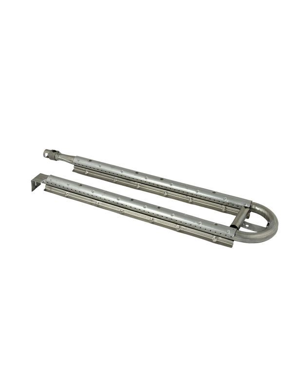 mini0eceb245-61a8-4134-9d2c-a379f73022c5