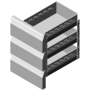 32129a58-4665-468f-84fa-bedd187a0566