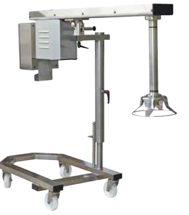 613be374-48a3-49ad-ad0d-b2d075881034