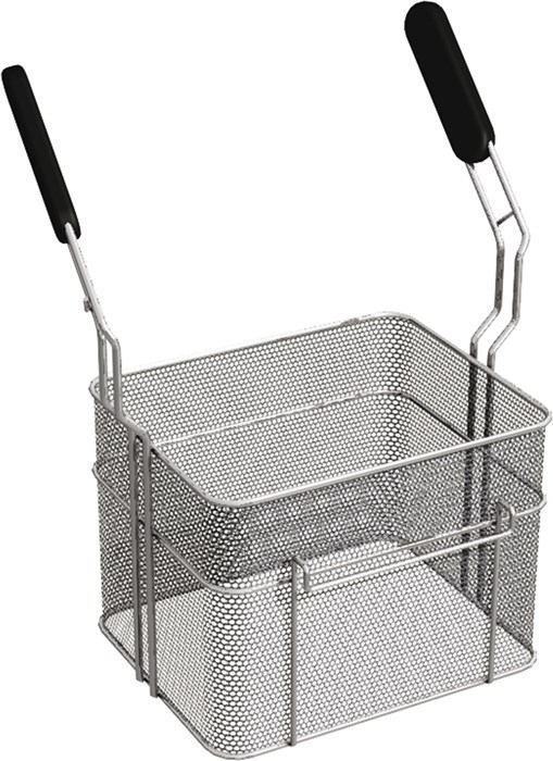 mini2317b824-2ce2-423e-b909-27f82d70200a