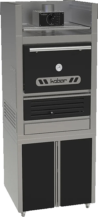 minief5b9911-bd5c-40d8-8c55-fb70237f3d06