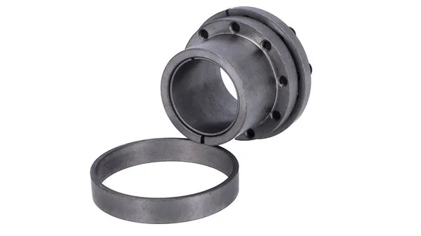 mini79832f44-c848-4815-93b8-2d6047bb7a53 mini79832f44-c848-4815-93b8-2d6047bb7a53