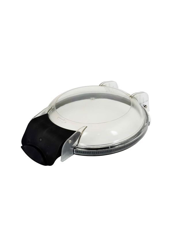 mini56db945c-4bfb-40ea-84d6-fe80105faa3b