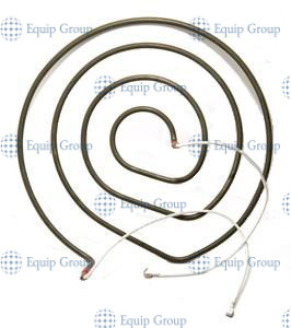 mini4e737964-a27c-4fe0-b4ec-941fa75d4da3