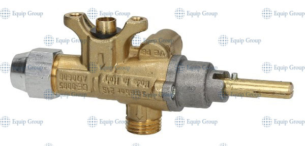 miniea5a40df-90fa-4e56-a5ea-24119af495be